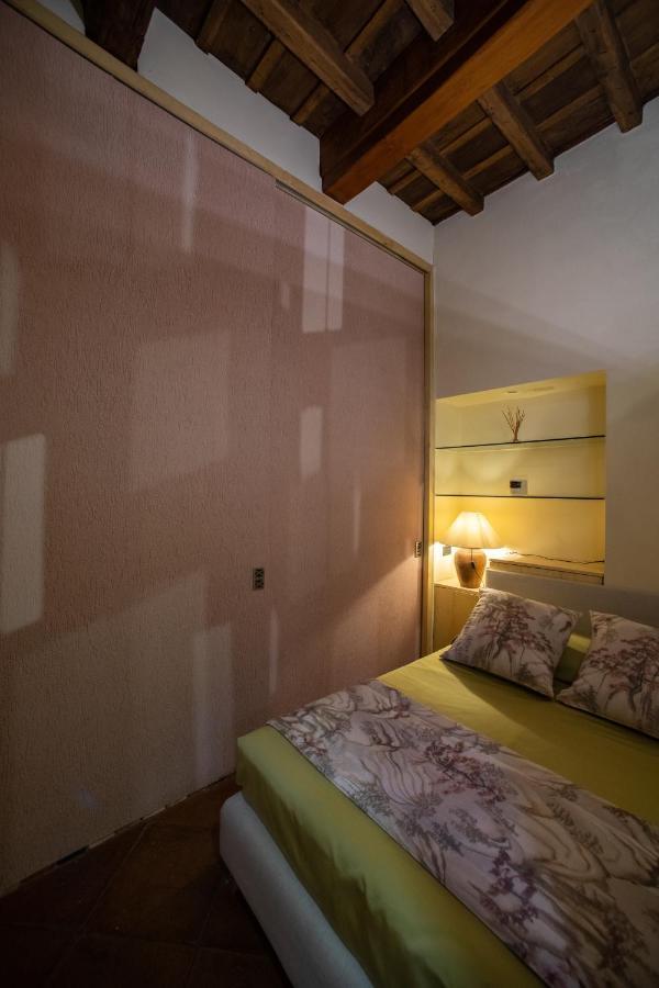 Vittoria House Appartement Rome Buitenkant foto