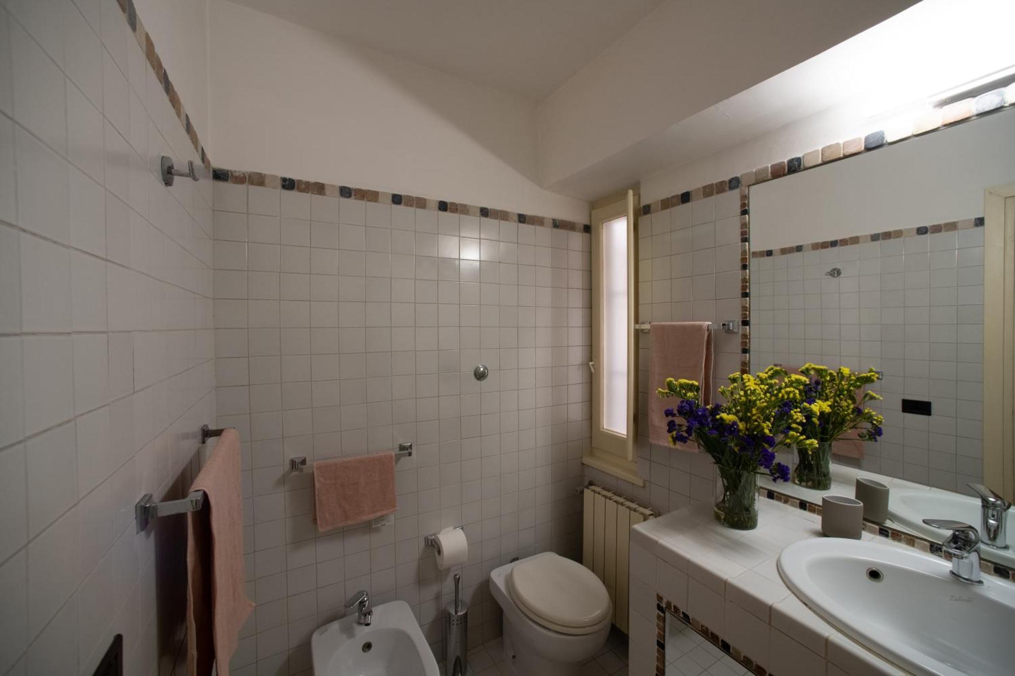 Vittoria House Appartement Rome Buitenkant foto
